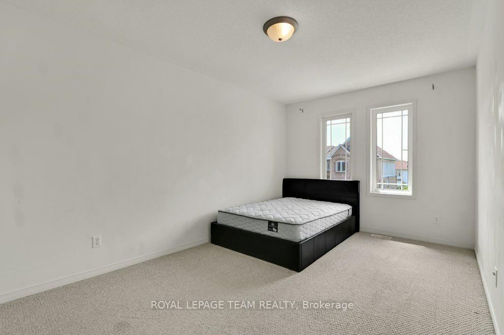 Photo 21 of 147 Sorento Street, Ottawa, Barrhaven - Strandherd — HOMEH