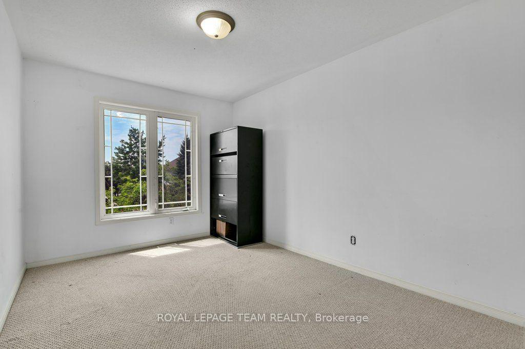 Photo 23 of 147 Sorento Street, Ottawa, Barrhaven - Strandherd — HOMEH