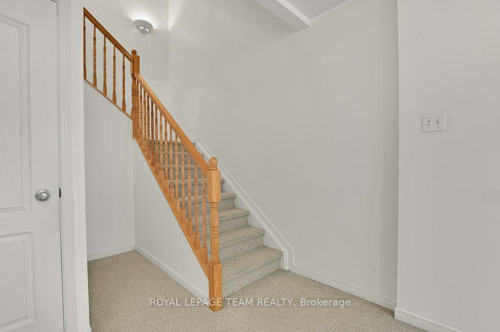 Photo 24 of 147 Sorento Street, Ottawa, Barrhaven - Strandherd — HOMEH