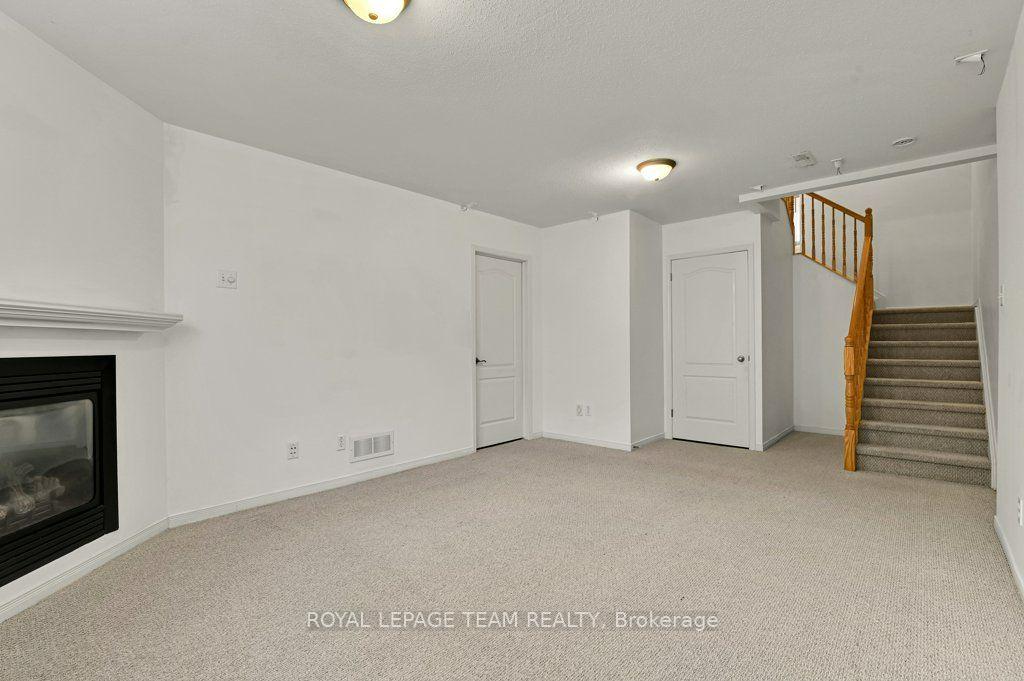 Photo 26 of 147 Sorento Street, Ottawa, Barrhaven - Strandherd — HOMEH