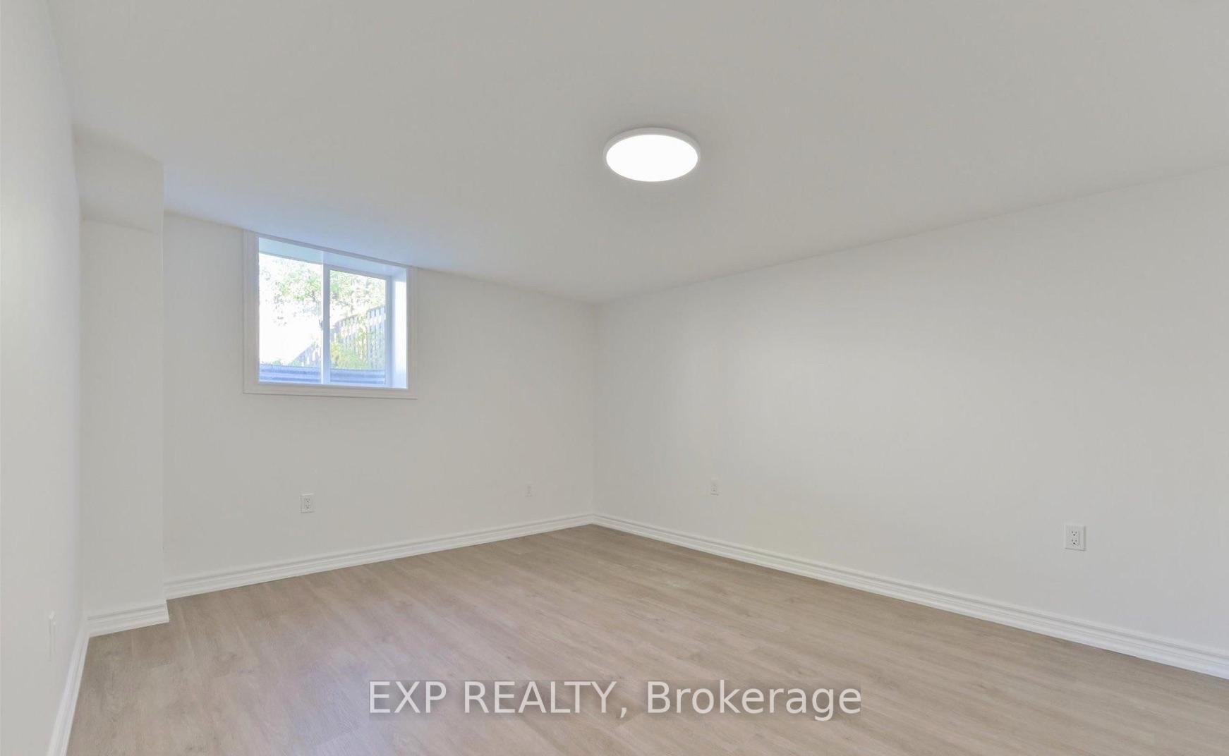 Photo 9 of Unit Basement, 421 Browndale Crescent, Richmond Hill, Crosby — HOMEH