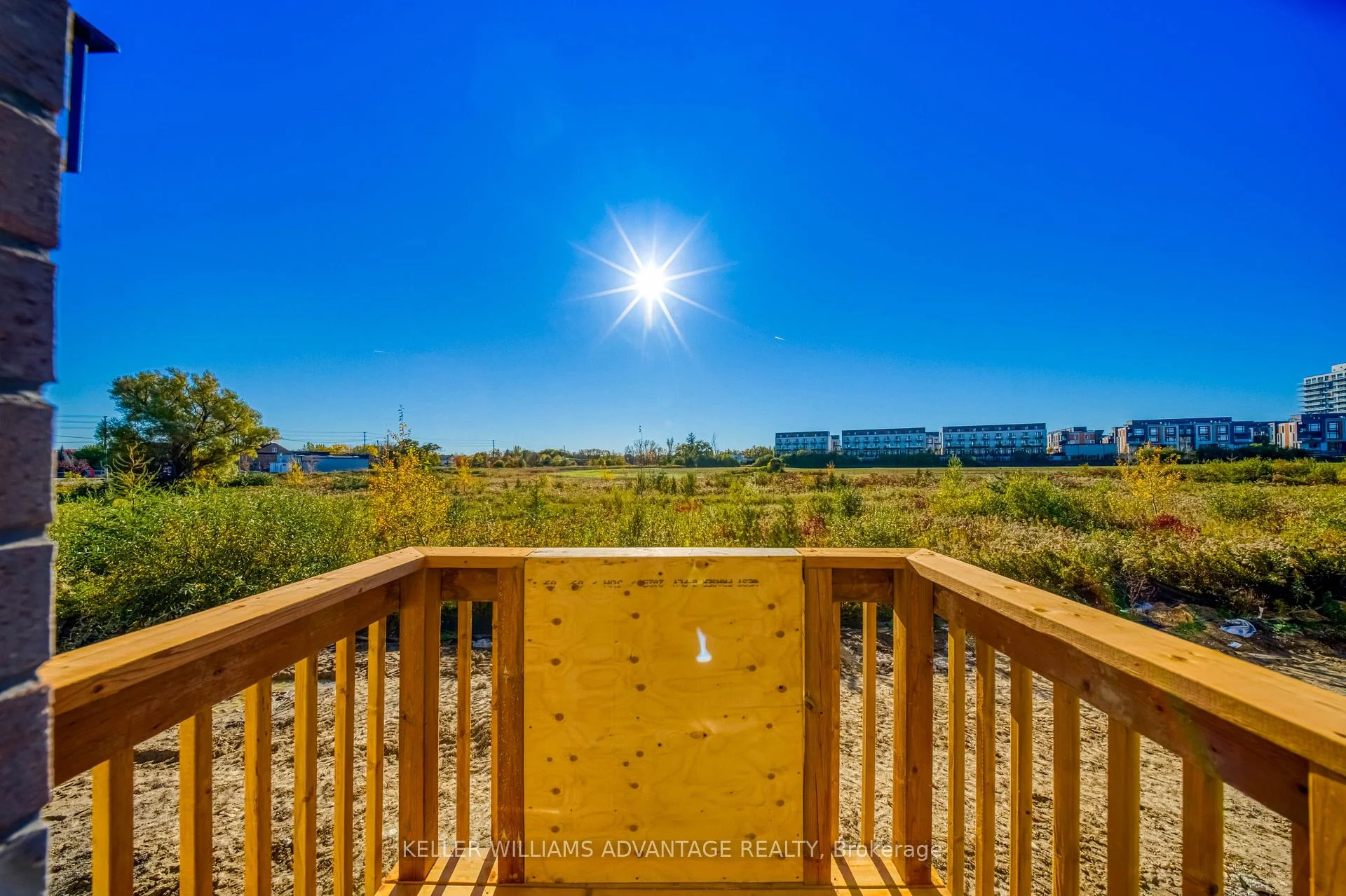 Photo 20 of Unit 10, 78 Gathering Lane, Richmond Hill, Rural Richmond Hill — HOMEH