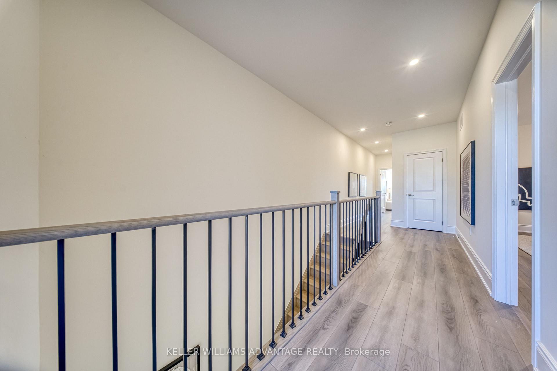 Photo 22 of Unit 10, 78 Gathering Lane, Richmond Hill, Rural Richmond Hill — HOMEH