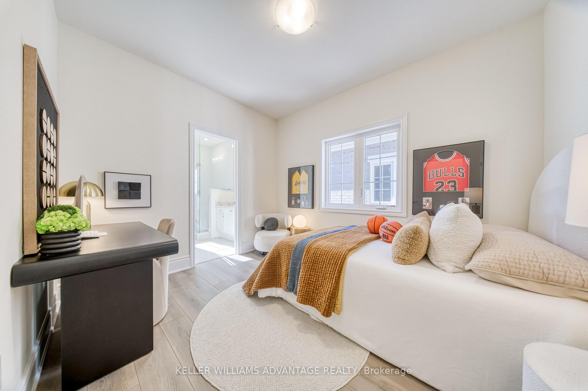 Photo 27 of Unit 10, 78 Gathering Lane, Richmond Hill, Rural Richmond Hill — HOMEH