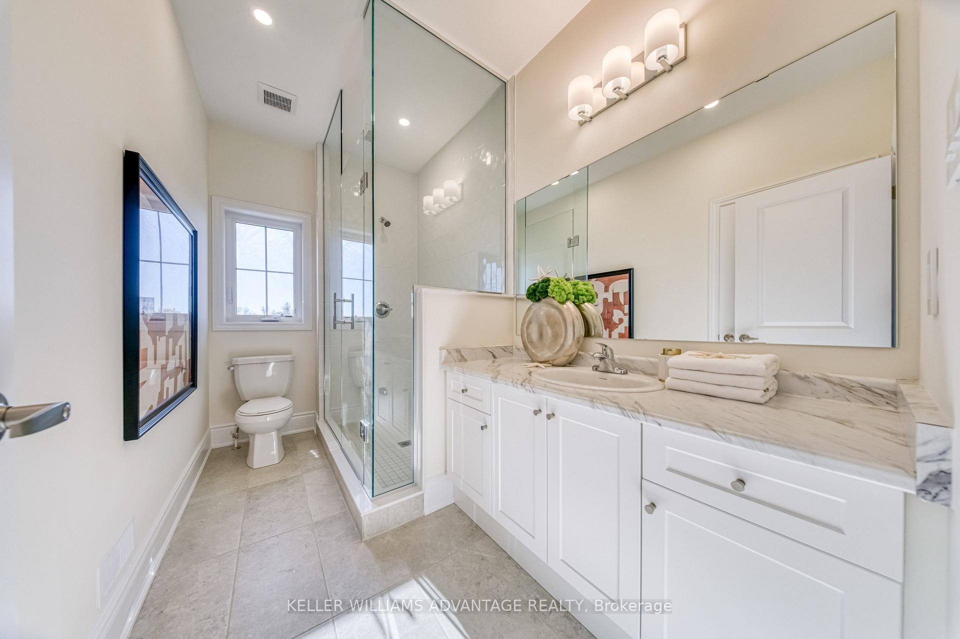 Photo 28 of Unit 10, 78 Gathering Lane, Richmond Hill, Rural Richmond Hill — HOMEH