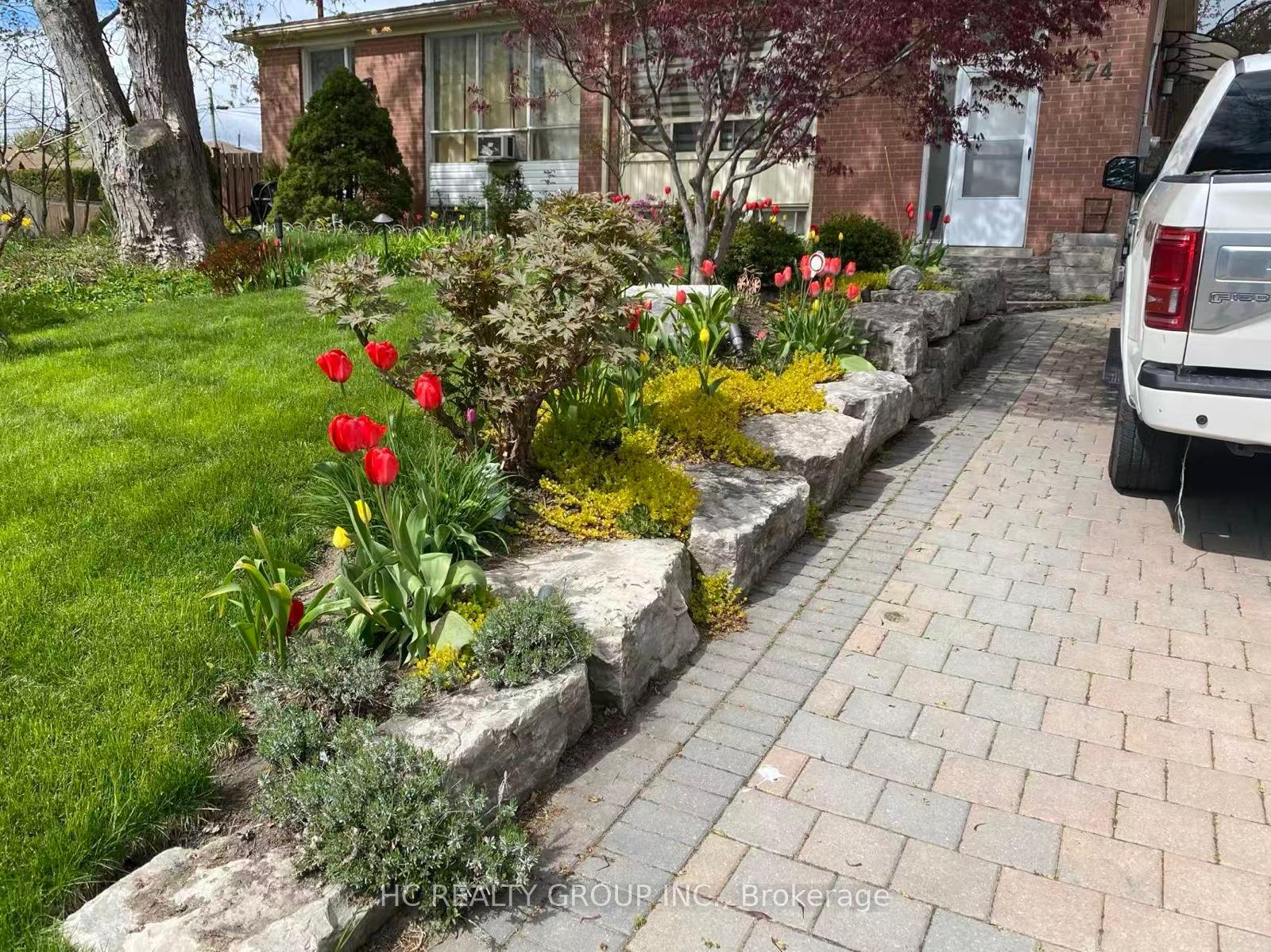 Photo of 274 Browndale Crescent