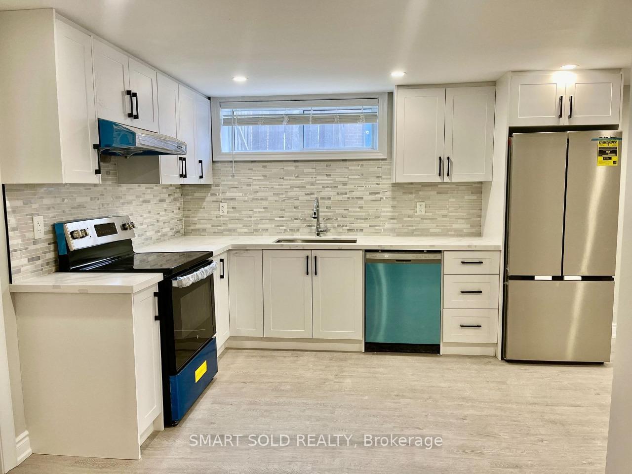 Photo of Unit Lower, 228 Silverbirch Drive