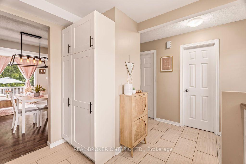 Photo 4 of 119 Teal Crescent, Ottawa, Chatelaine Village — HOMEH