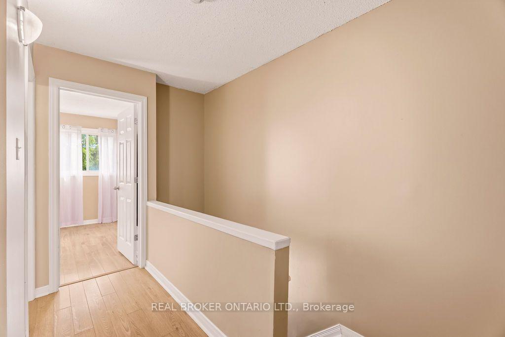 Photo 18 of 119 Teal Crescent, Ottawa, Chatelaine Village — HOMEH