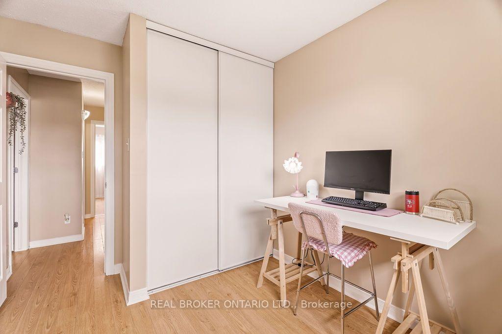 Photo 25 of 119 Teal Crescent, Ottawa, Chatelaine Village — HOMEH