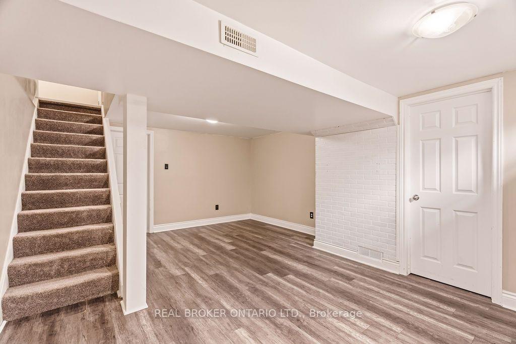 Photo 27 of 119 Teal Crescent, Ottawa, Chatelaine Village — HOMEH