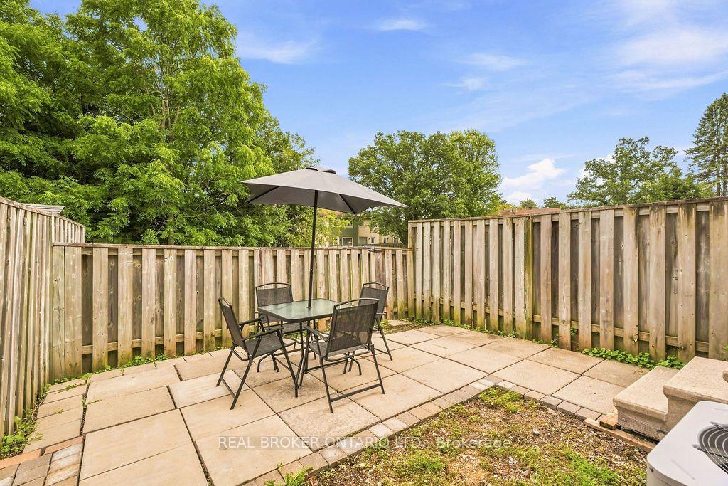 Photo 36 of 119 Teal Crescent, Ottawa, Chatelaine Village — HOMEH