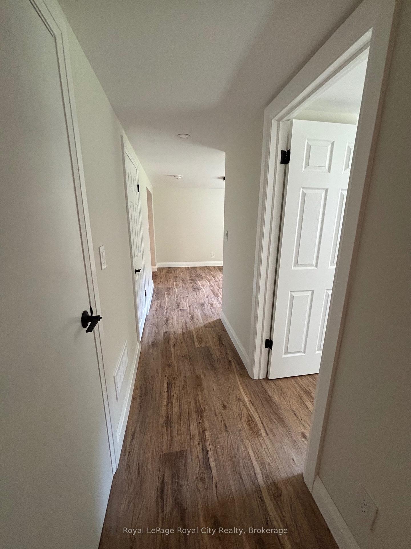 Photo 4 of Unit Basement, 115 Speedvale Avenue W, Guelph, Riverside Park — HOMEH
