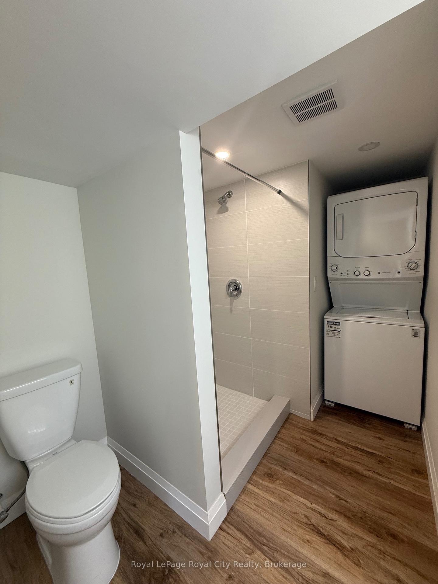 Photo 7 of Unit Basement, 115 Speedvale Avenue W, Guelph, Riverside Park — HOMEH