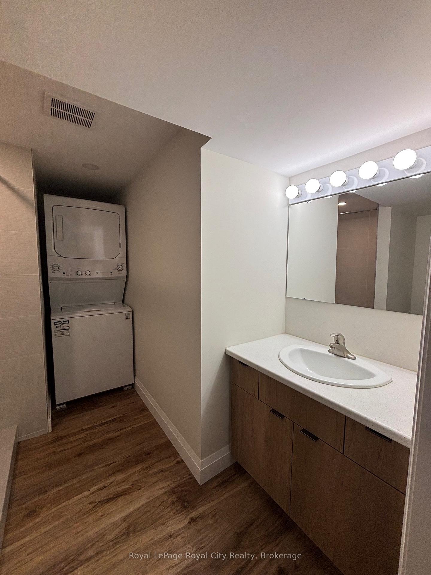 Photo 8 of Unit Basement, 115 Speedvale Avenue W, Guelph, Riverside Park — HOMEH