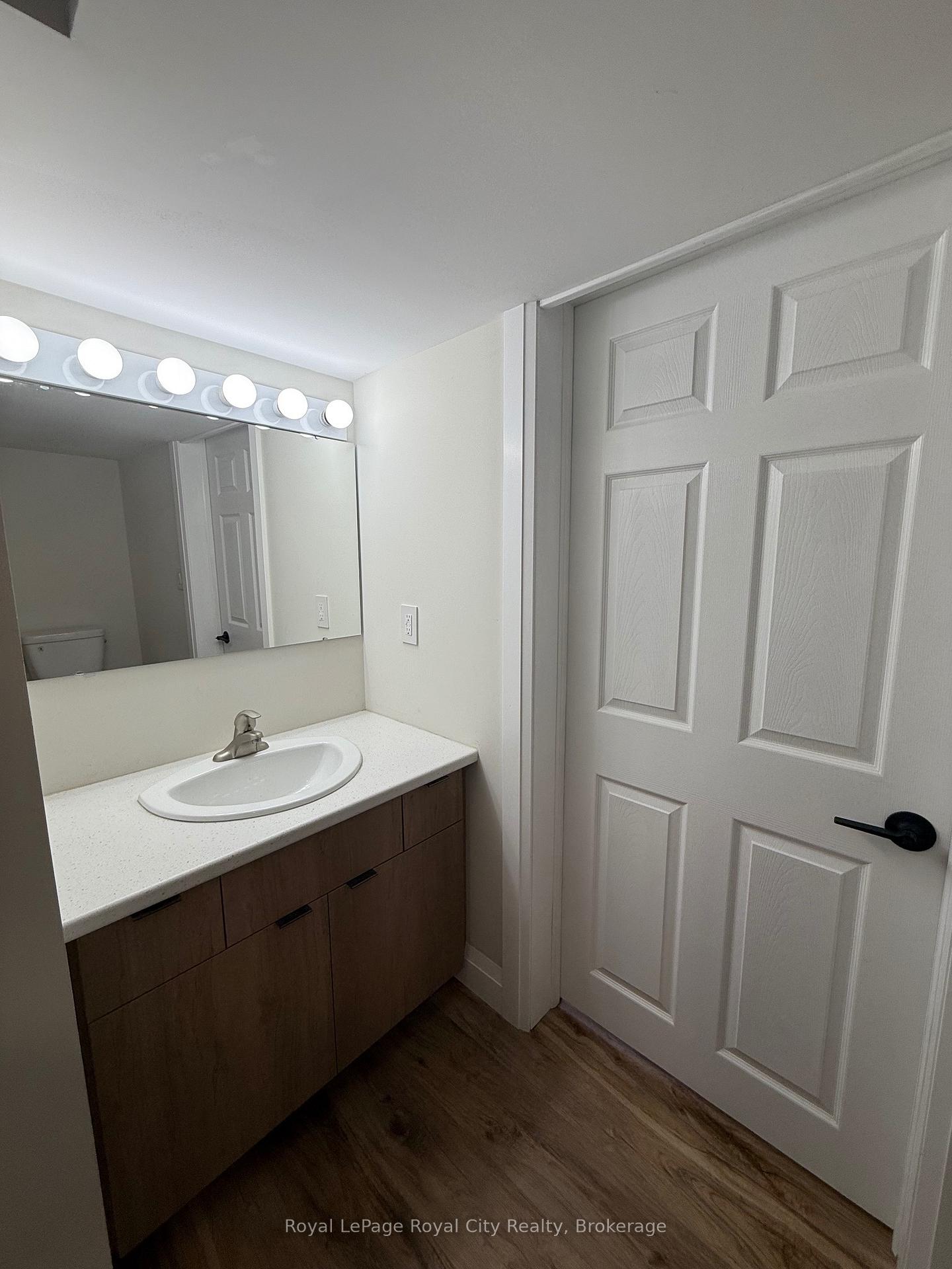 Photo 9 of Unit Basement, 115 Speedvale Avenue W, Guelph, Riverside Park — HOMEH