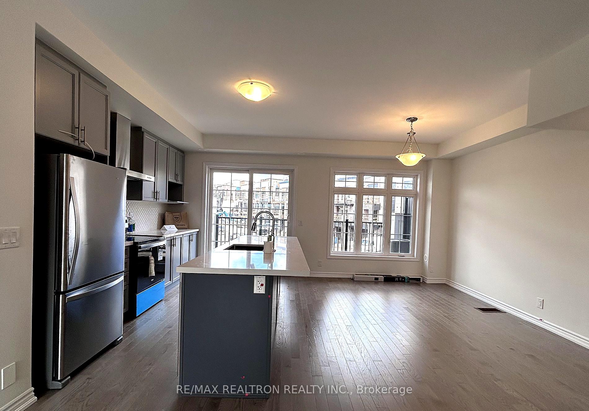 Photo 1 of 113 Yorkton Boulevard, Markham, Angus Glen — HOMEH