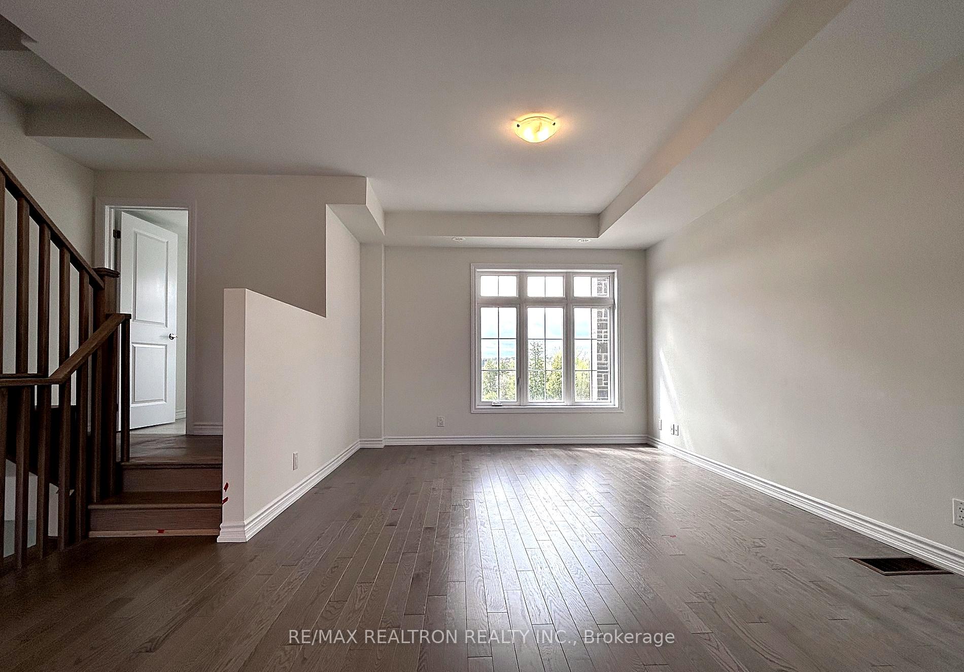 Photo 2 of 113 Yorkton Boulevard, Markham, Angus Glen — HOMEH