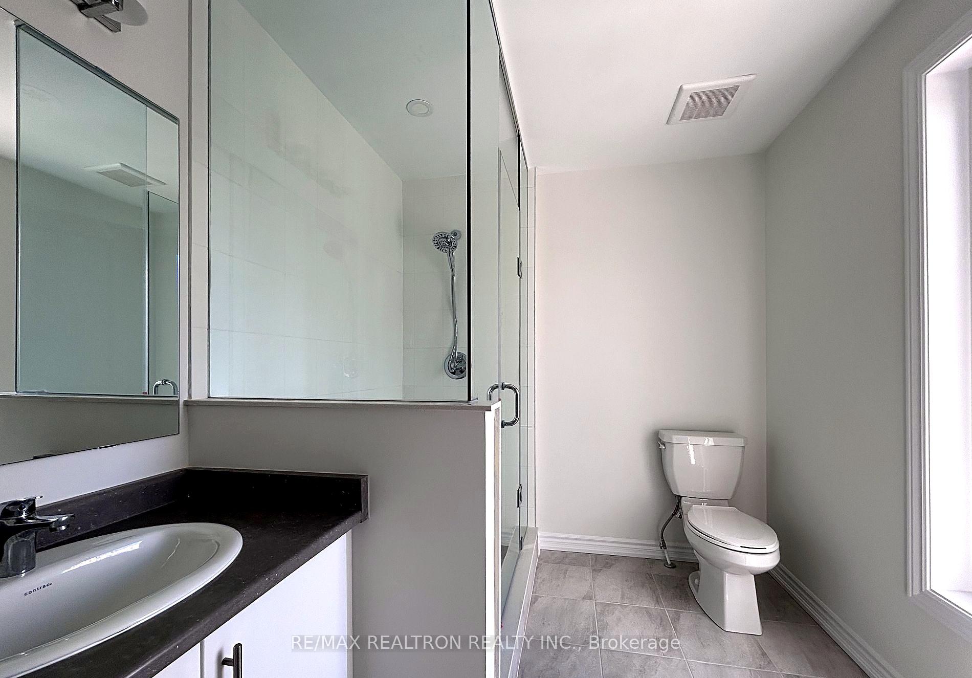 Photo 7 of 113 Yorkton Boulevard, Markham, Angus Glen — HOMEH