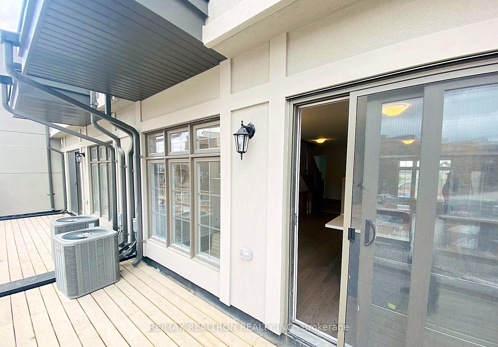Photo 9 of 113 Yorkton Boulevard, Markham, Angus Glen — HOMEH