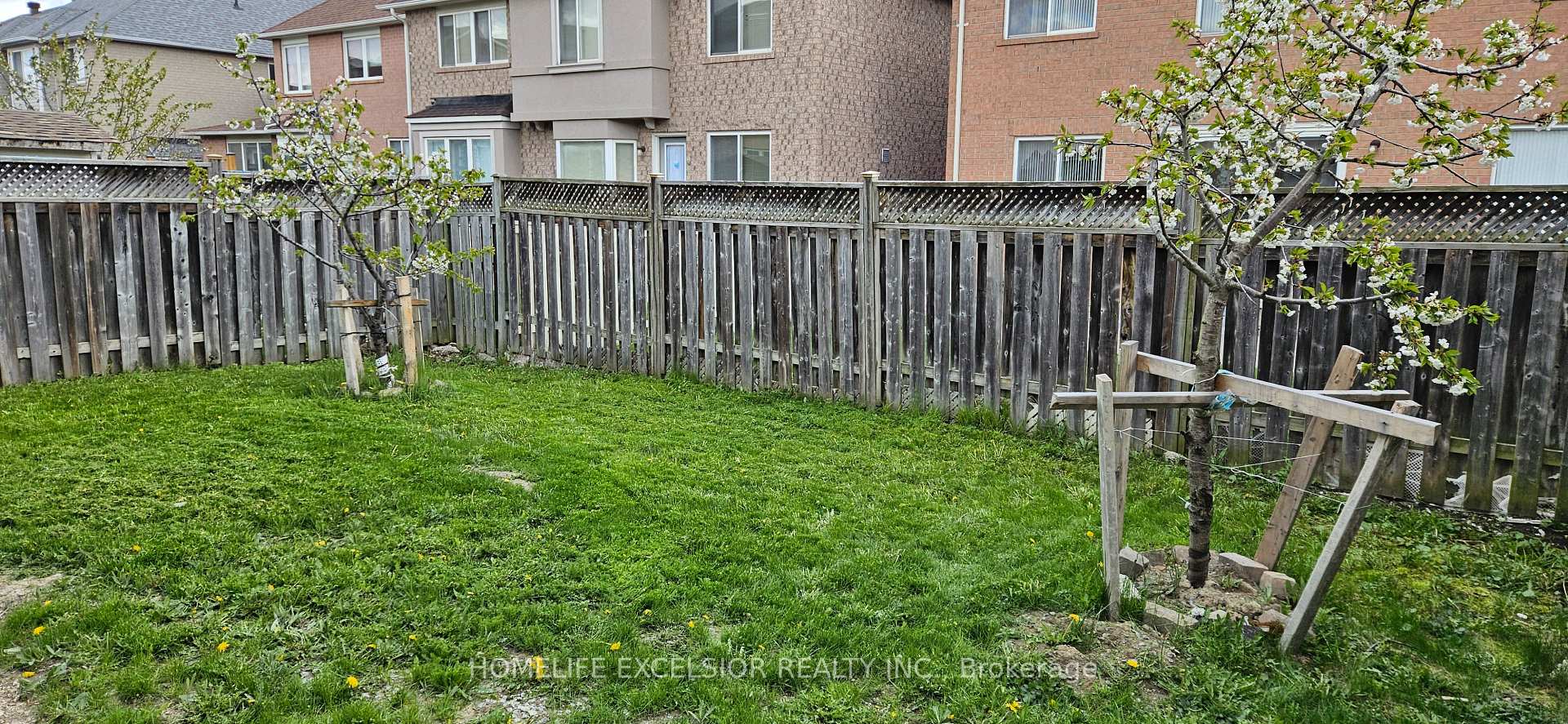 Photo 12 of Unit (Basement), 31 Baintree Street, Markham, Wismer — HOMEH