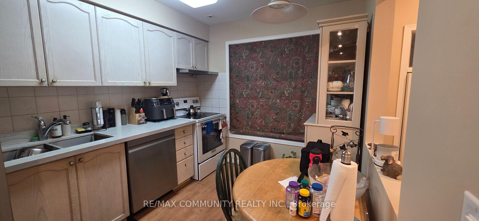 Photo 17 of Unit 511, 83 Mondeo Drive, Scarborough, Dorset Park — HOMEH