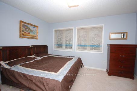 Photo 20 of Unit 511, 83 Mondeo Drive, Scarborough, Dorset Park — HOMEH