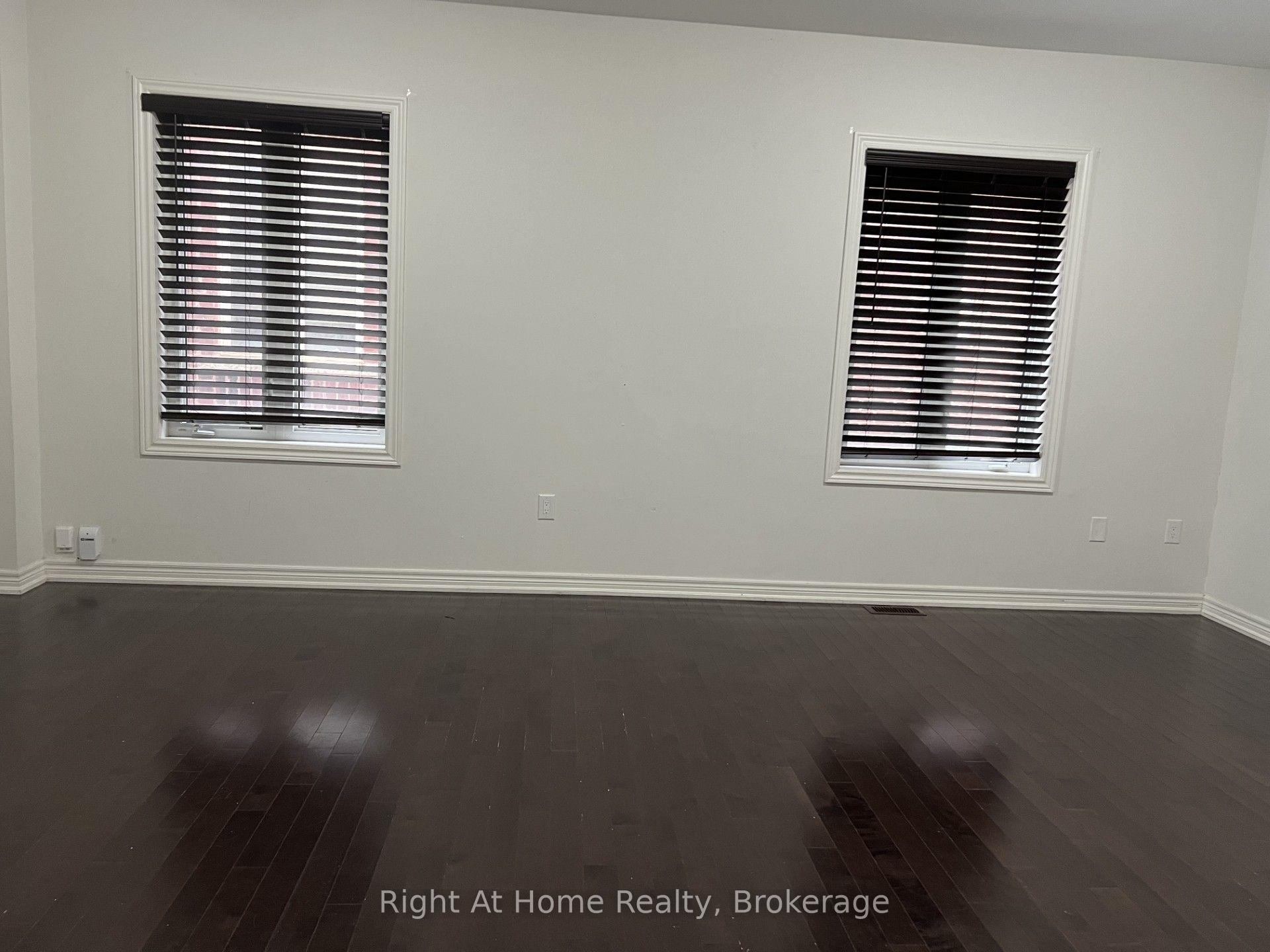 Photo 2 of 479 George Ryan Avenue, Oakville, Joshua Meadows — HOMEH