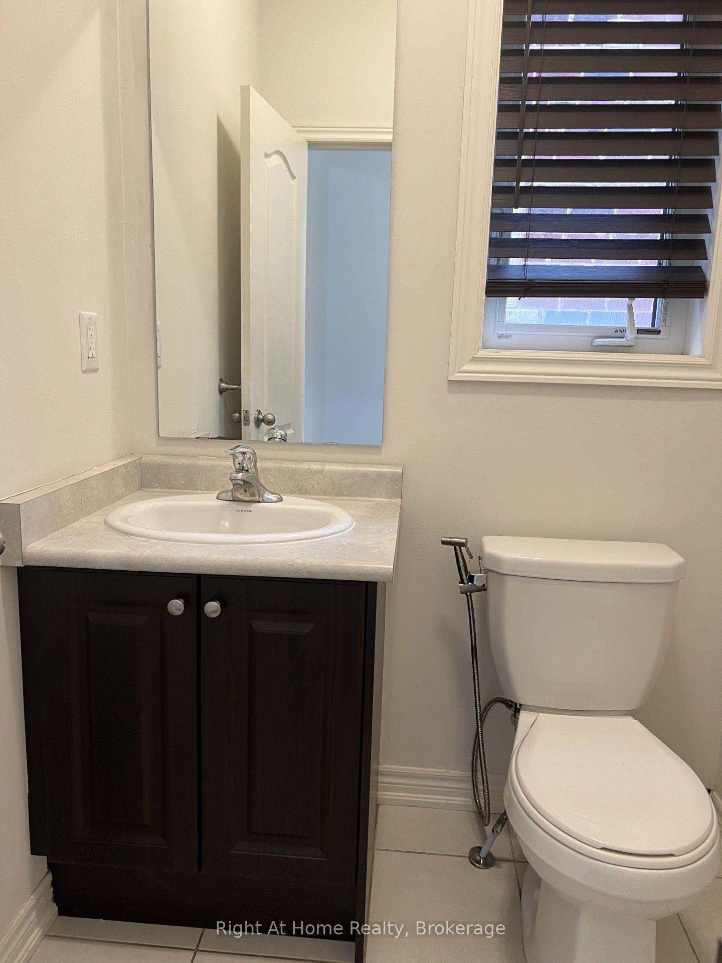 Photo 3 of 479 George Ryan Avenue, Oakville, Joshua Meadows — HOMEH