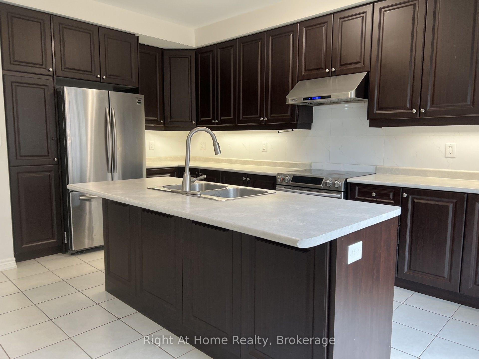 Photo 6 of 479 George Ryan Avenue, Oakville, Joshua Meadows — HOMEH