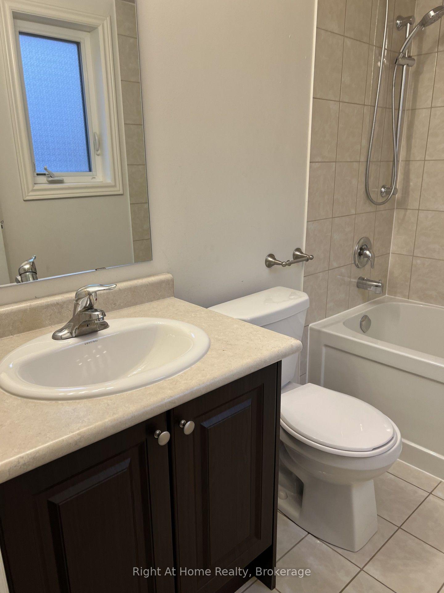 Photo 7 of 479 George Ryan Avenue, Oakville, Joshua Meadows — HOMEH