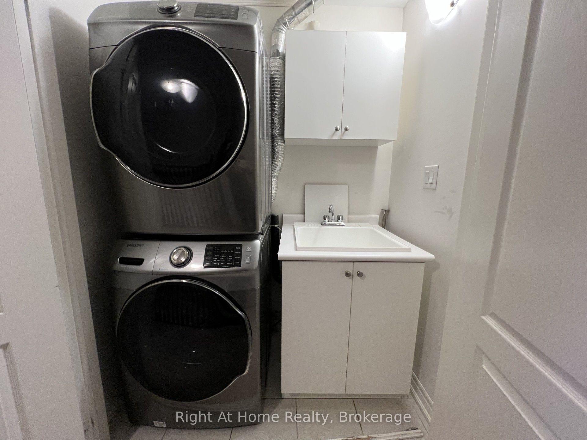 Photo 9 of 479 George Ryan Avenue, Oakville, Joshua Meadows — HOMEH