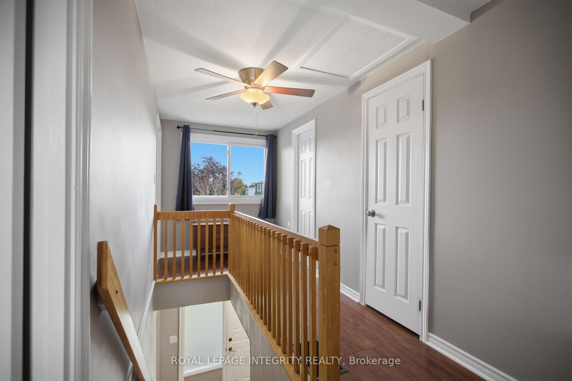 Photo 12 of 1544D Beaverpond Drive, Ottawa, Pineview — HOMEH