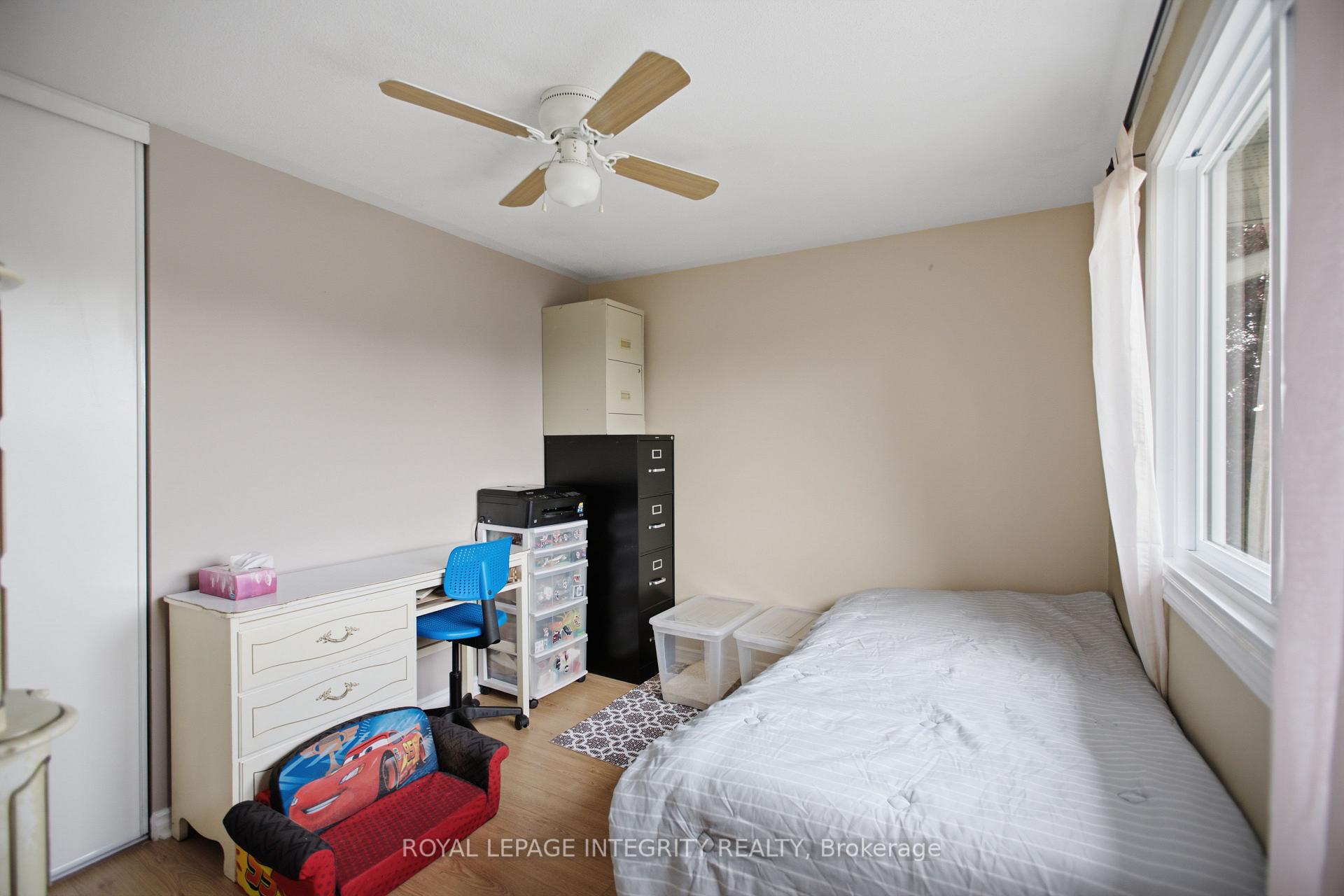 Photo 17 of 1544D Beaverpond Drive, Ottawa, Pineview — HOMEH