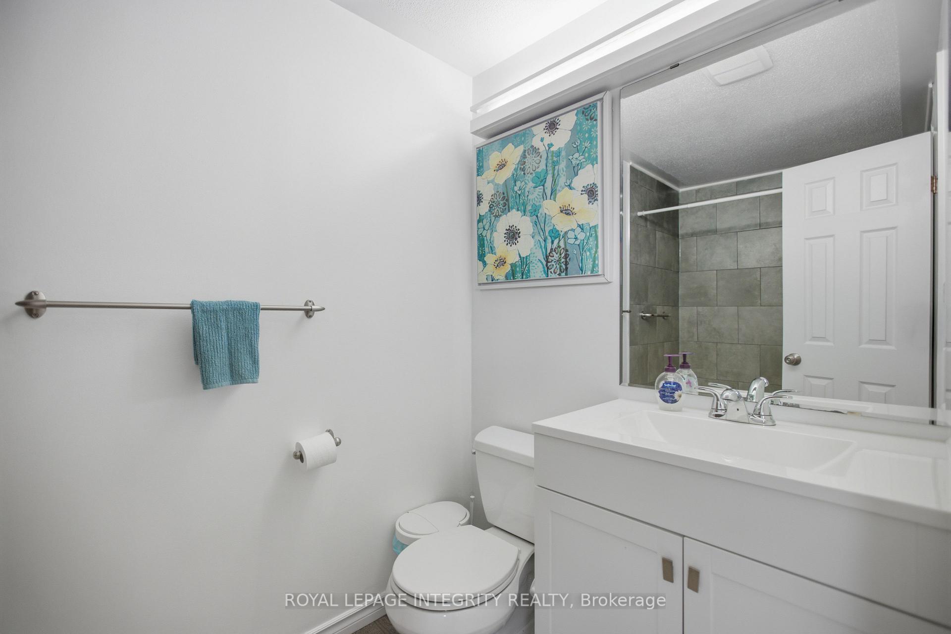 Photo 18 of 1544D Beaverpond Drive, Ottawa, Pineview — HOMEH