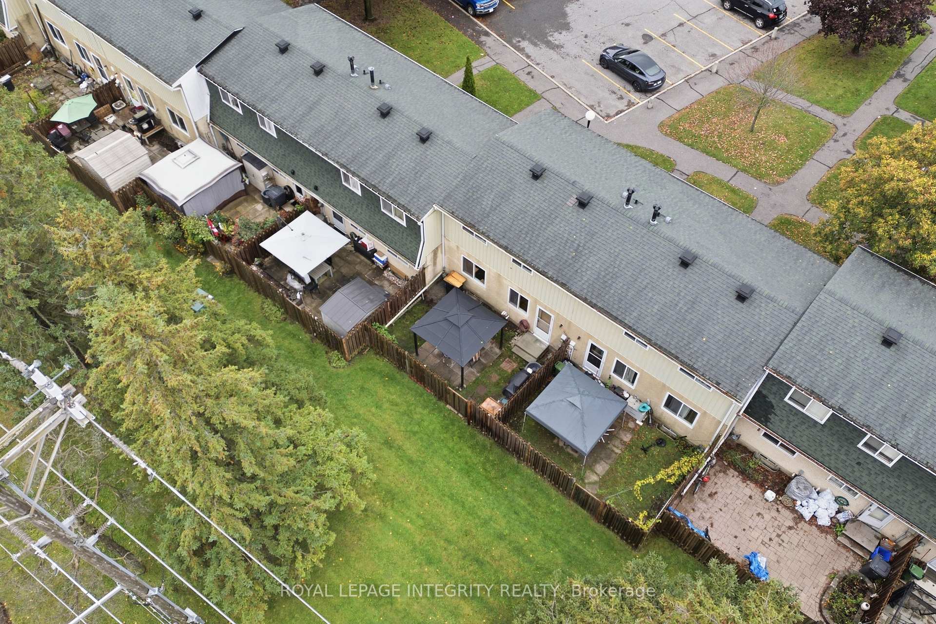 Photo 25 of 1544D Beaverpond Drive, Ottawa, Pineview — HOMEH