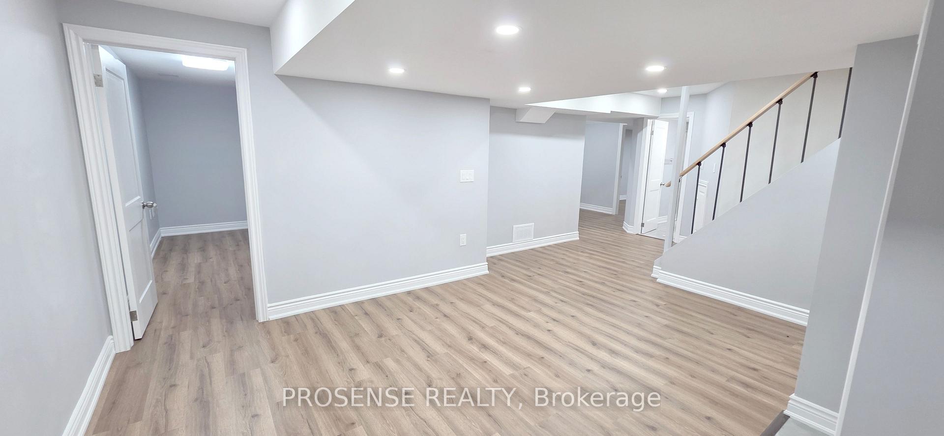 Photo 1 of 84 Amethyst Circle, Brampton, Bram East — HOMEH
