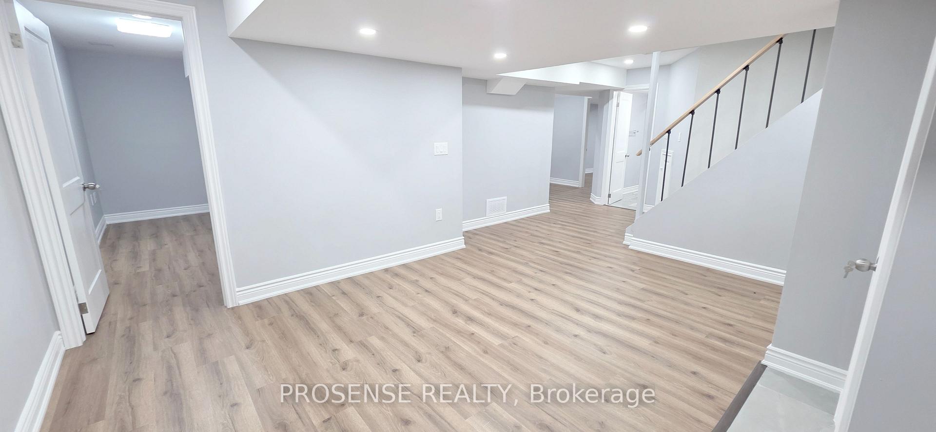 Photo 2 of 84 Amethyst Circle, Brampton, Bram East — HOMEH
