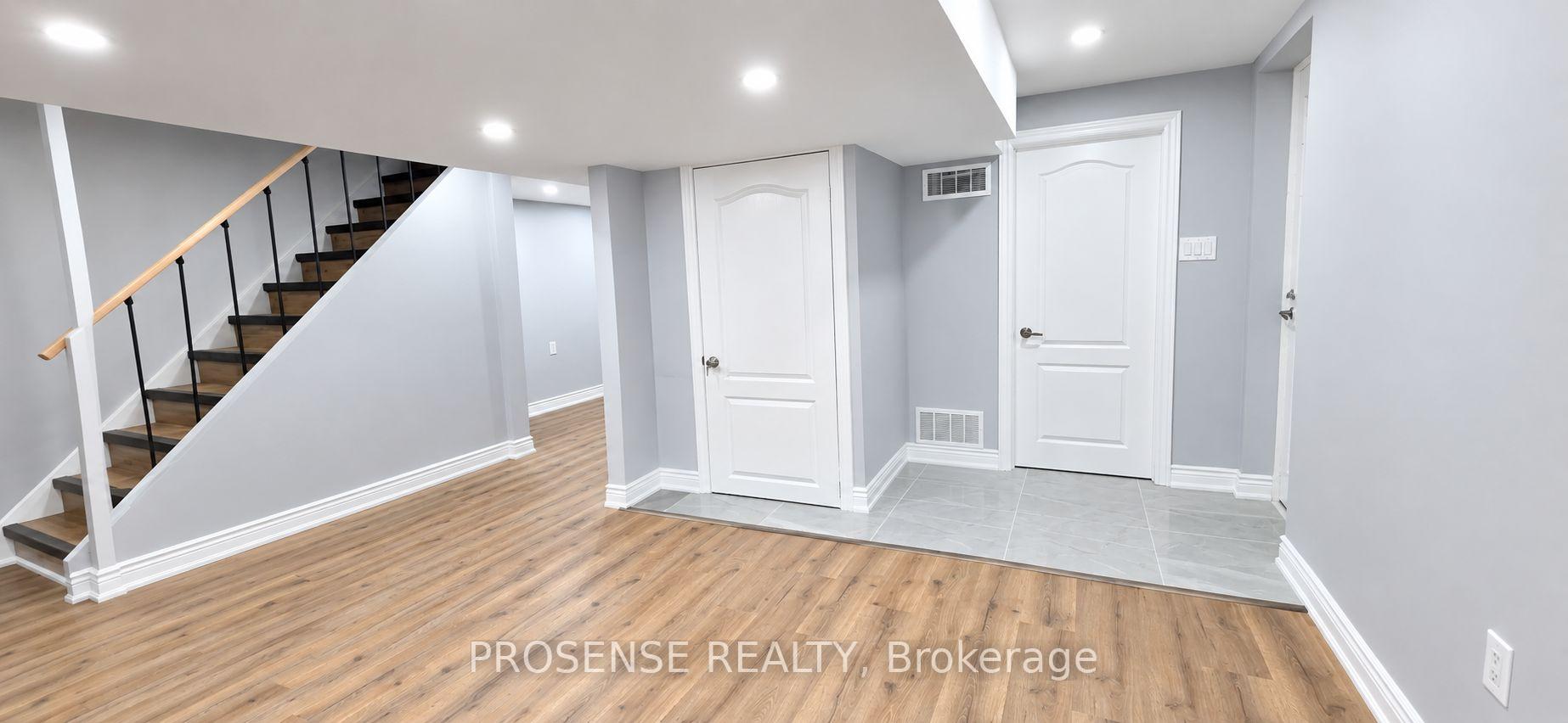 Photo 4 of 84 Amethyst Circle, Brampton, Bram East — HOMEH
