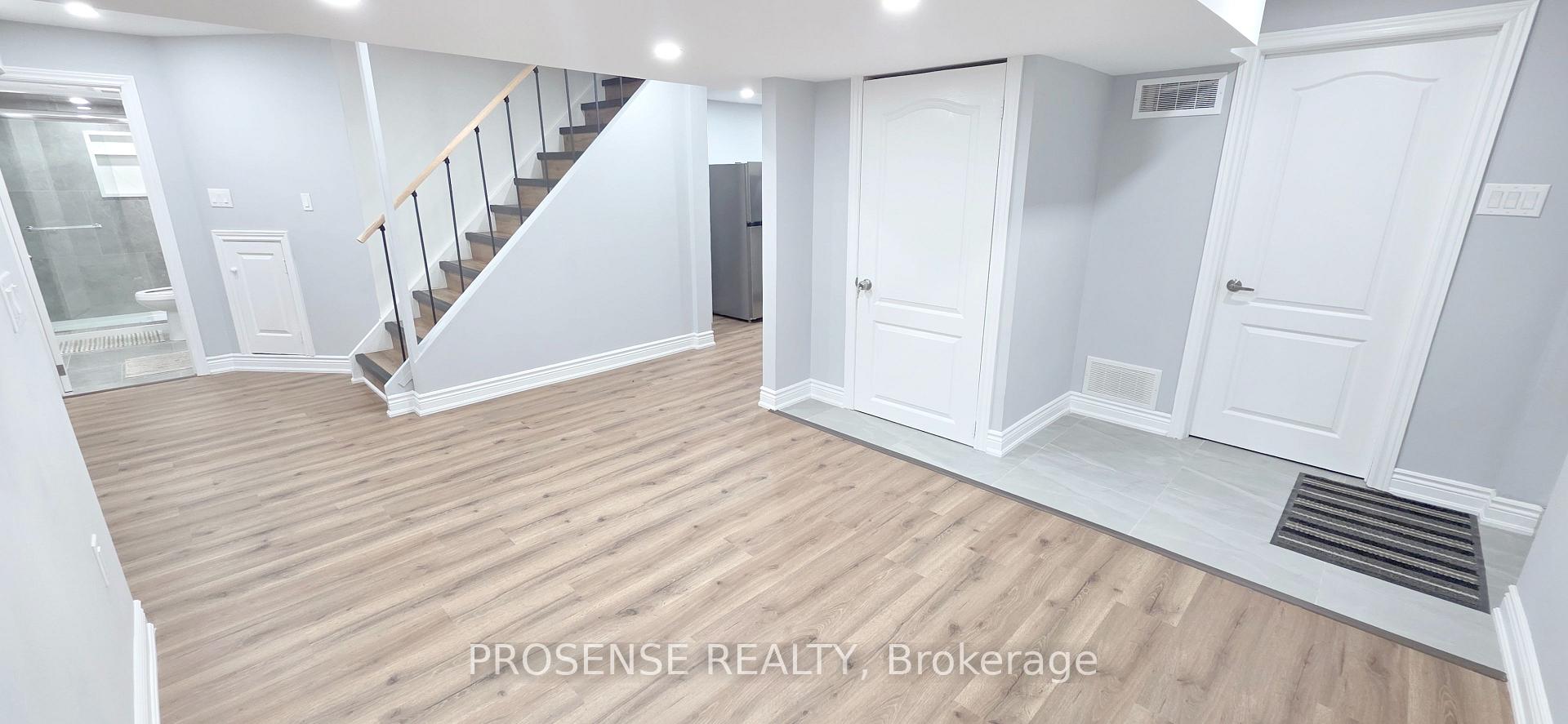 Photo 5 of 84 Amethyst Circle, Brampton, Bram East — HOMEH