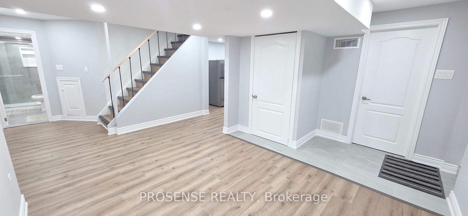 Photo 6 of 84 Amethyst Circle, Brampton, Bram East — HOMEH