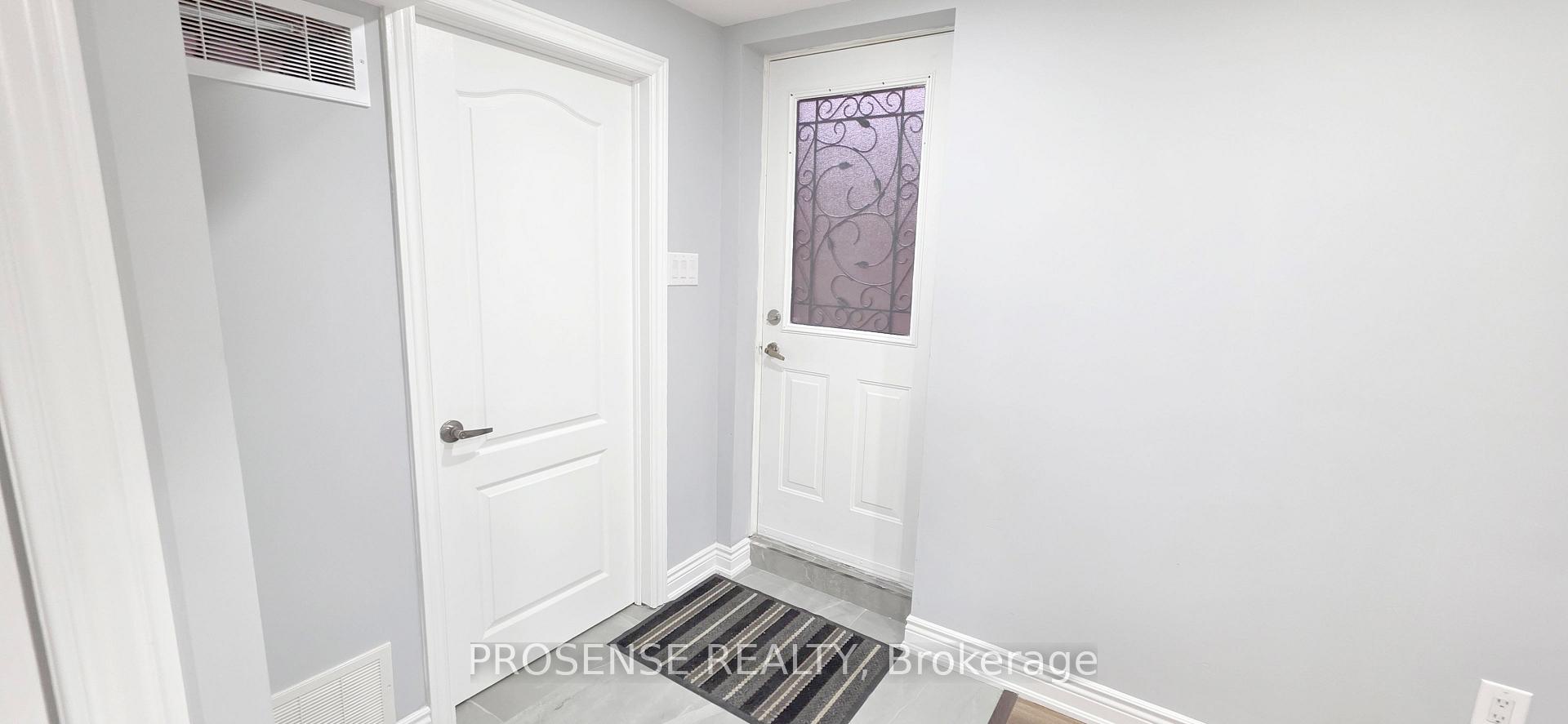 Photo 7 of 84 Amethyst Circle, Brampton, Bram East — HOMEH