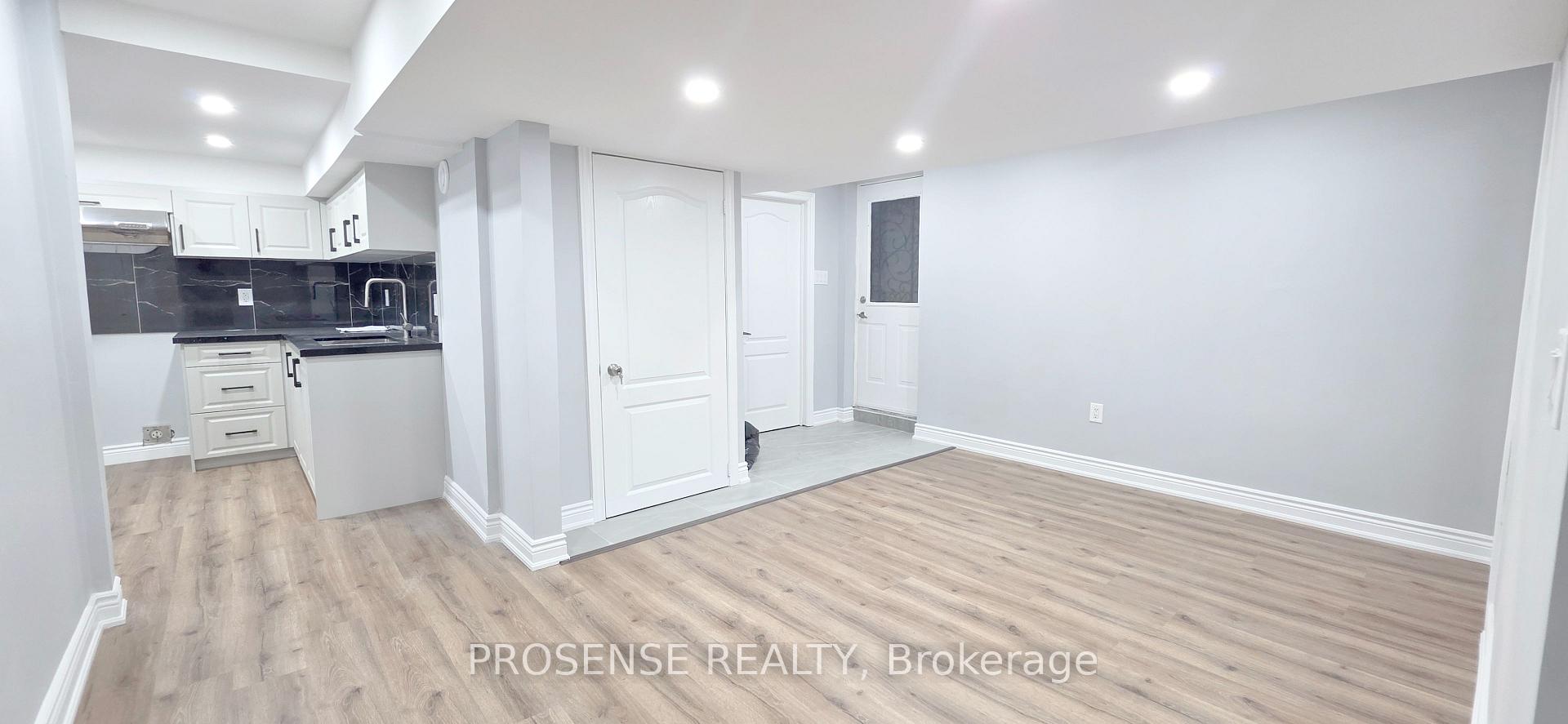 Photo 8 of 84 Amethyst Circle, Brampton, Bram East — HOMEH