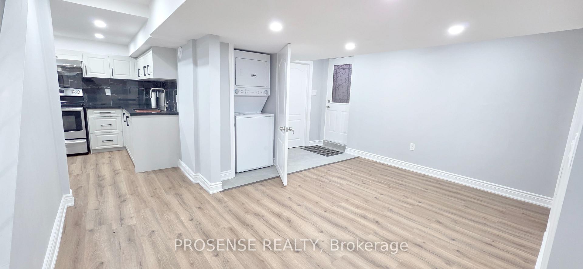 Photo 9 of 84 Amethyst Circle, Brampton, Bram East — HOMEH
