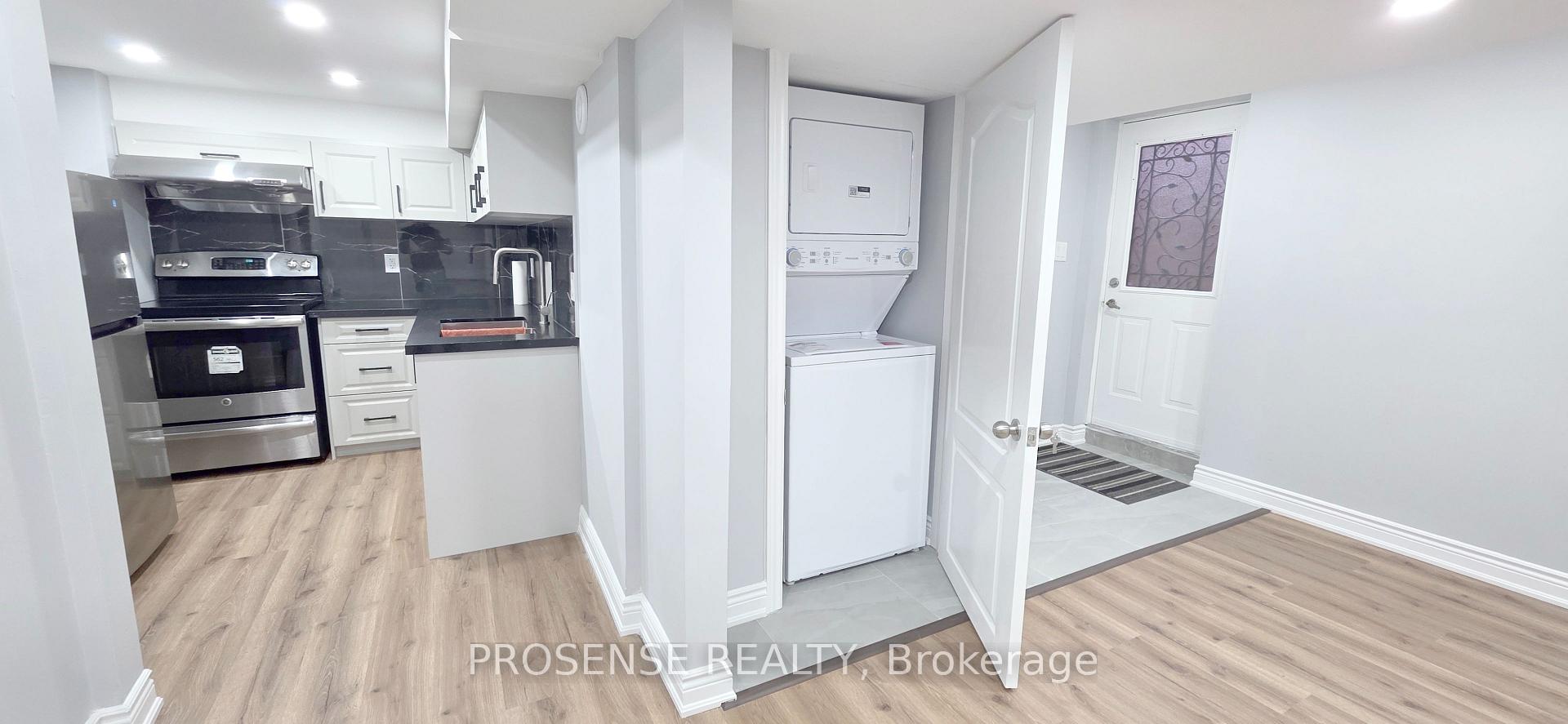 Photo 10 of 84 Amethyst Circle, Brampton, Bram East — HOMEH
