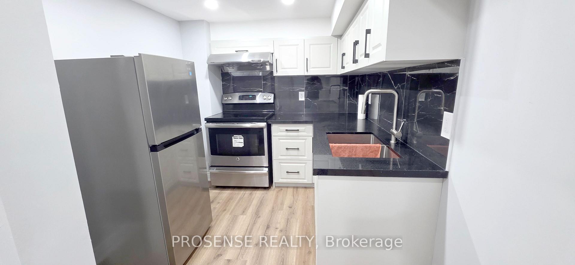 Photo 11 of 84 Amethyst Circle, Brampton, Bram East — HOMEH