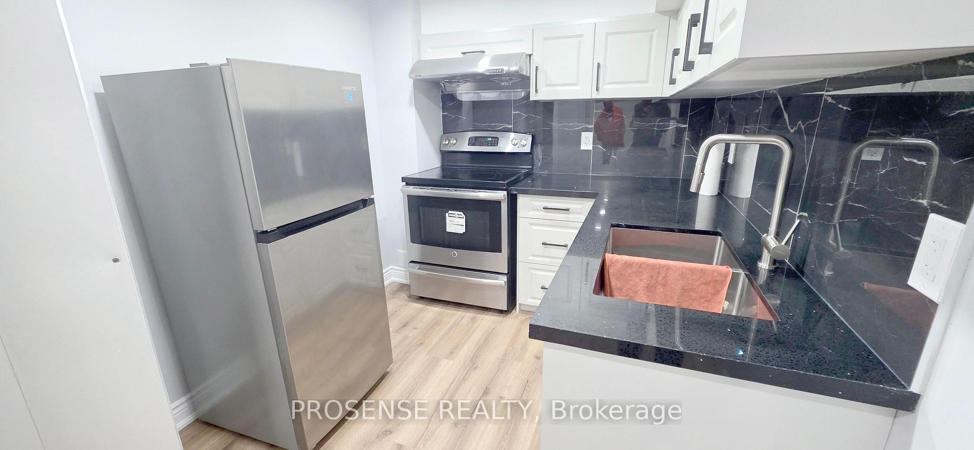 Photo 12 of 84 Amethyst Circle, Brampton, Bram East — HOMEH