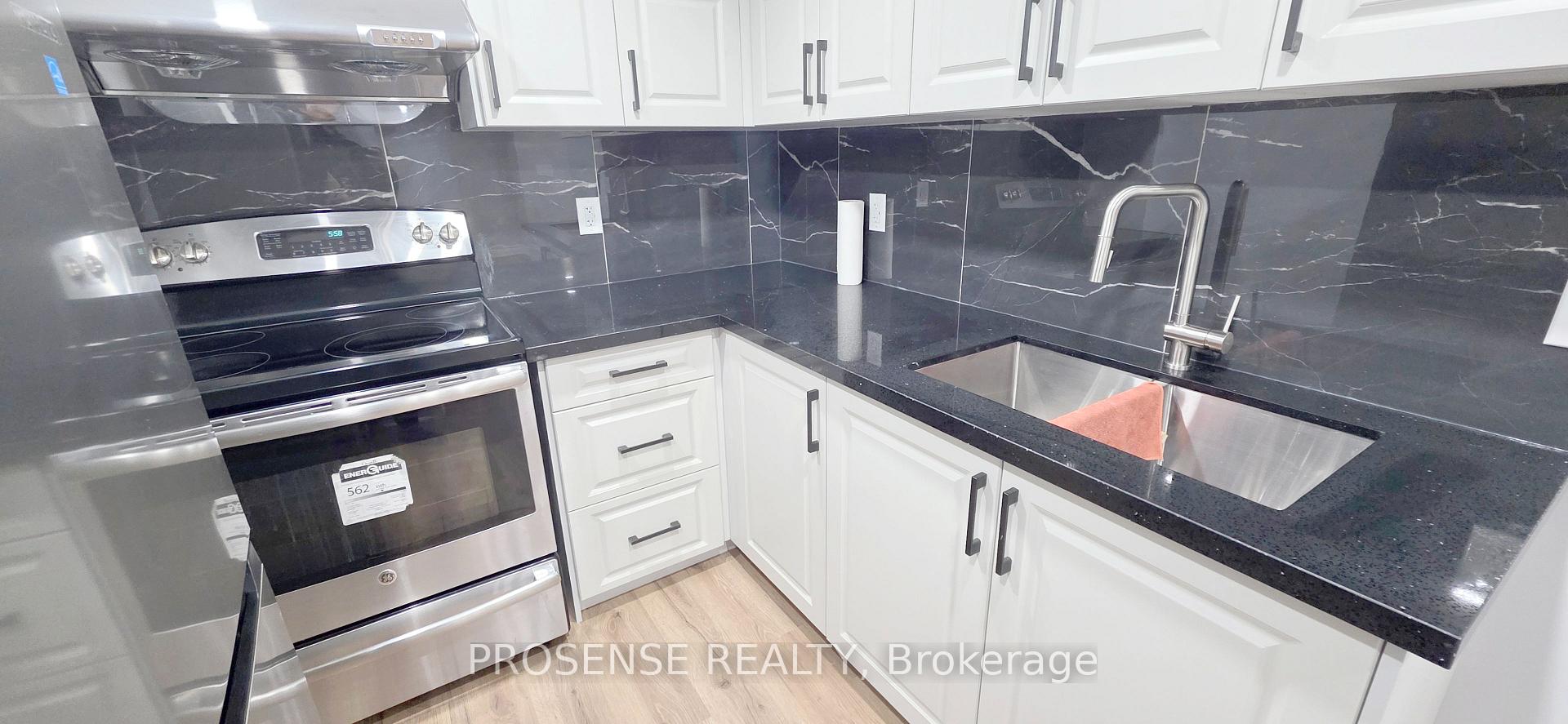 Photo 13 of 84 Amethyst Circle, Brampton, Bram East — HOMEH