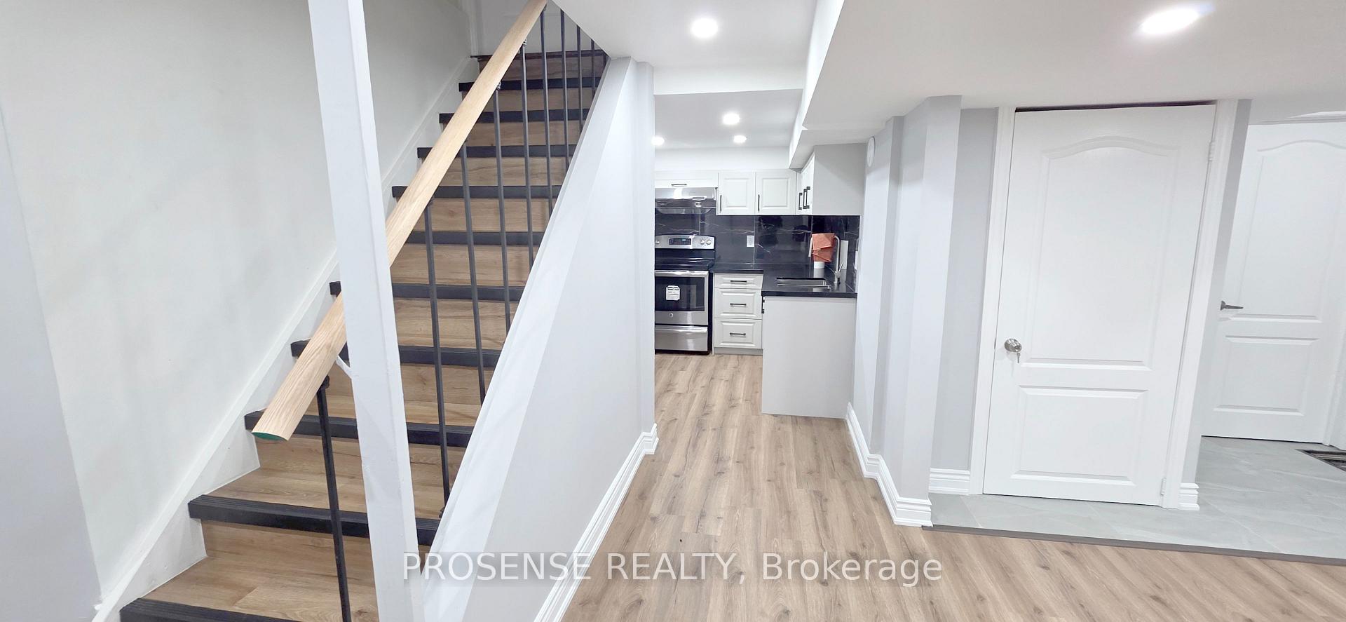 Photo 14 of 84 Amethyst Circle, Brampton, Bram East — HOMEH
