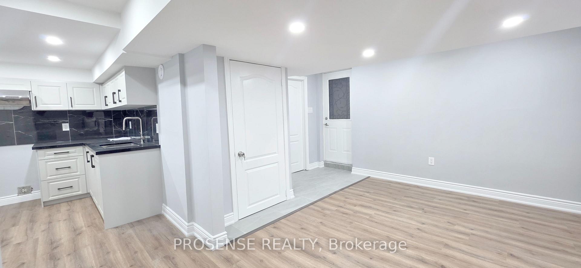 Photo 15 of 84 Amethyst Circle, Brampton, Bram East — HOMEH